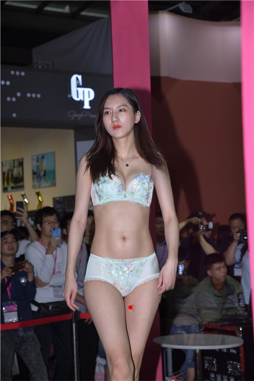 8842l05vhppacnn.jpg