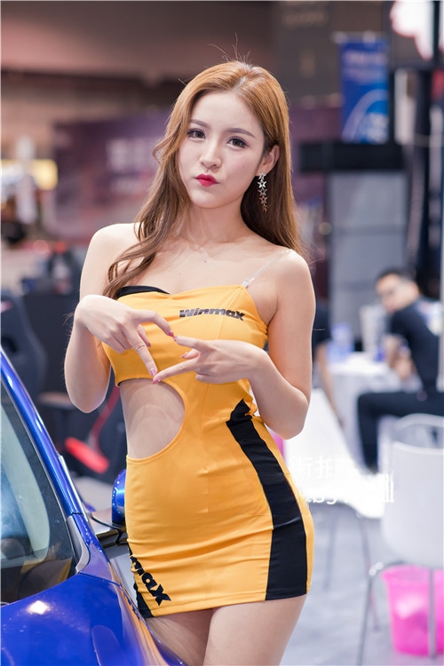 8234wf0kkk5xbxv.jpg