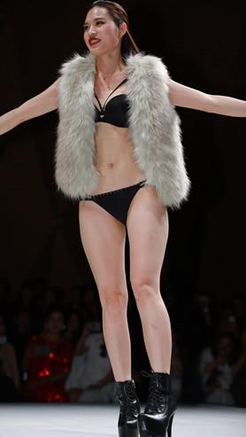 8084doikl343jw1.jpg