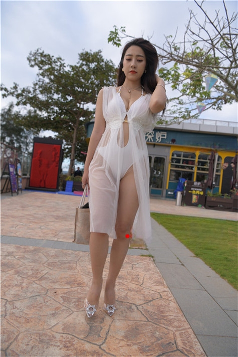 5926eox33uqp5ns.jpg