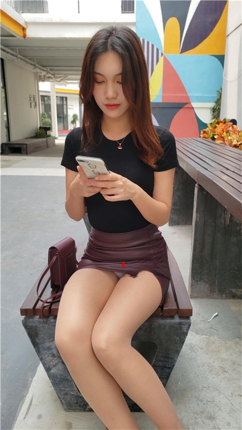 5921gy4iupg1pus.jpg