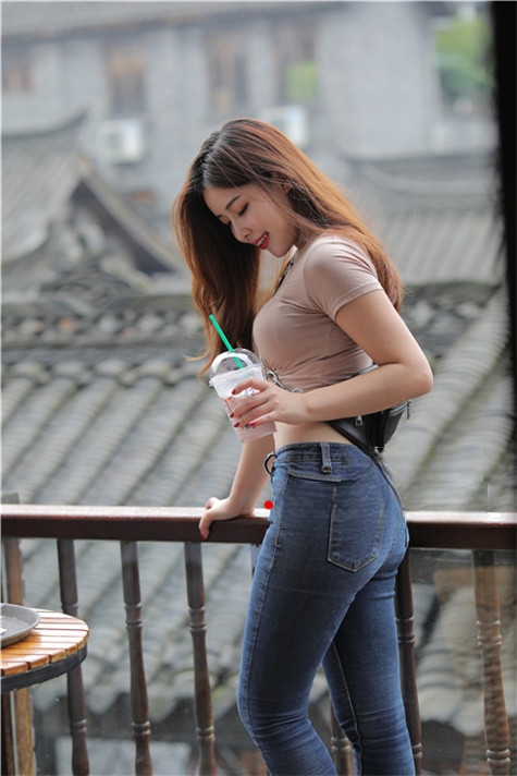 5910lsltqpvfxqa.jpg