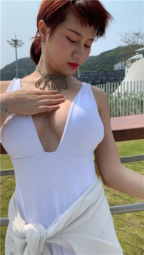 5879jhcuo41wf5h.jpg