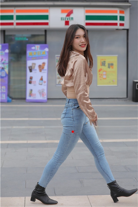 58545xk1wthpdjz.jpg