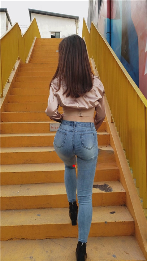 5853isgfgtjmm0j.jpg