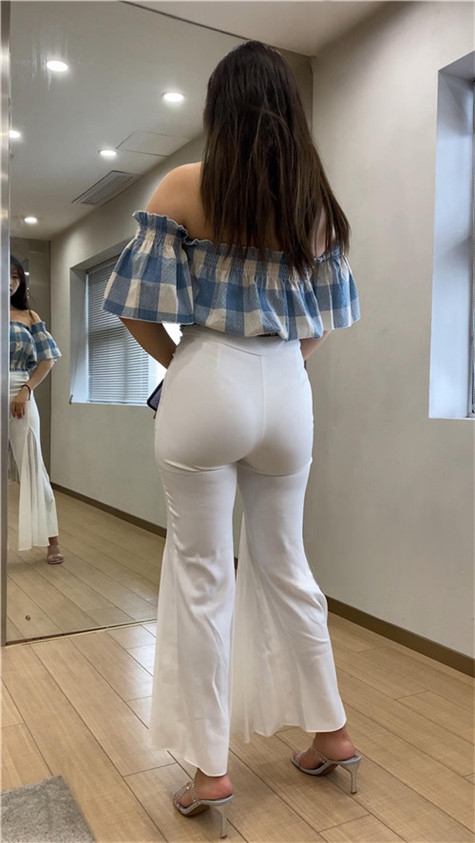 5706ir5hkttqmg5.jpg