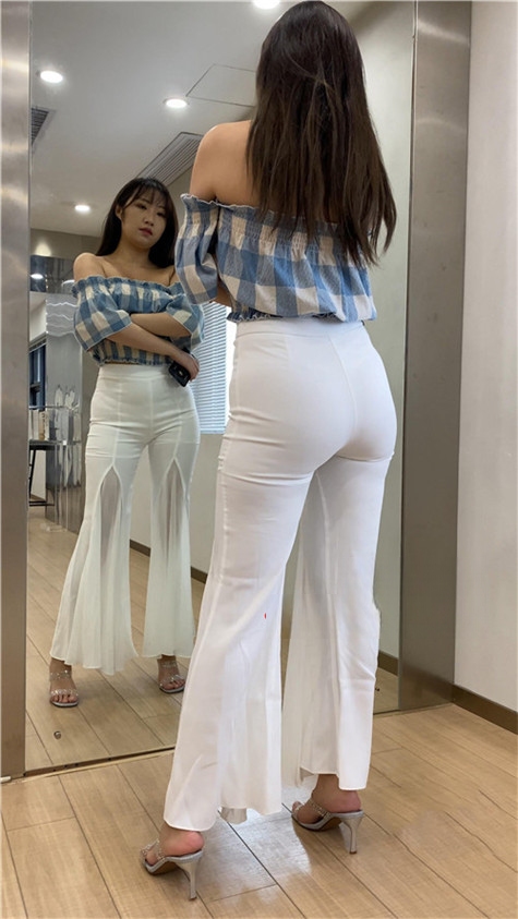 5706p3mpmwnbxs3.jpg