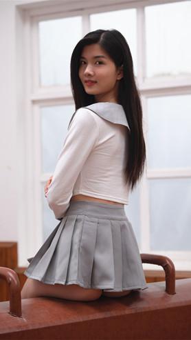 5695noeksxo2wow.jpg