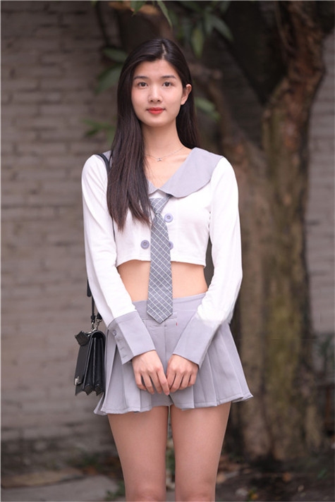 5694xuuek53221u.jpg