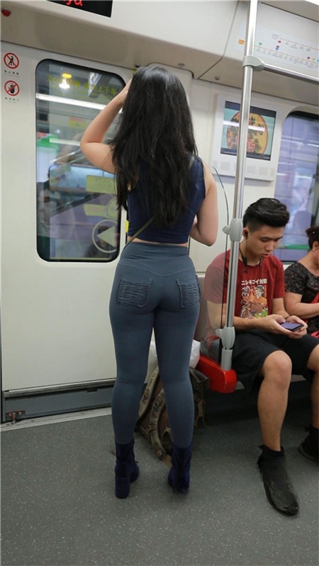 29995214mfkdfcb.jpg