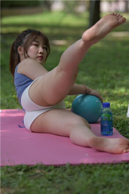 2949yajao2f1p3z.jpg