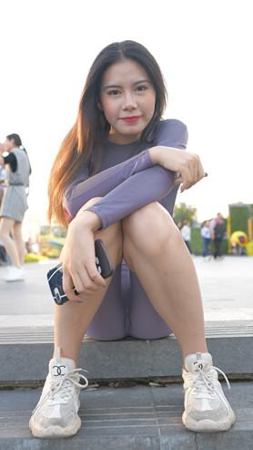 3456irq1xepukz3.jpg