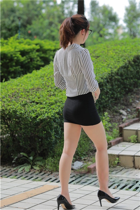 3359h5jo2srjwu2.jpg