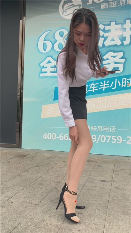 3355q2yp5dhf4sn.jpg