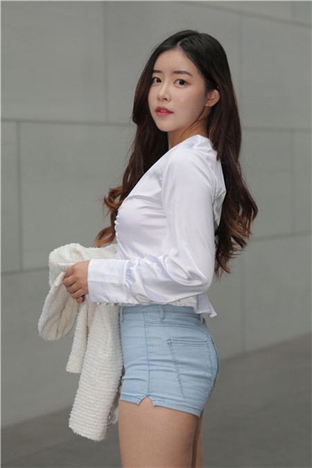 3346nf1uncj4jb3.jpg