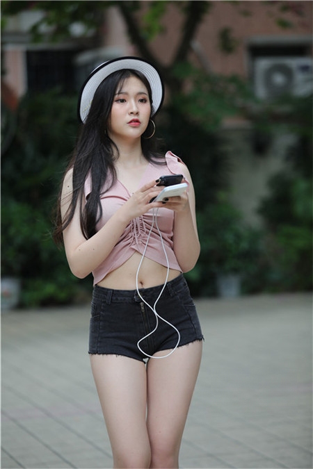 33402he3almyuwq.jpg