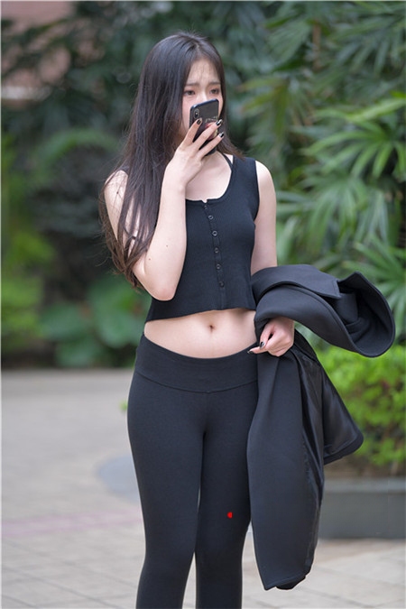33302hdleyl3kjx.jpg
