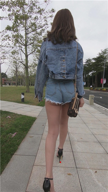 3279icun0uf3fmv.jpg