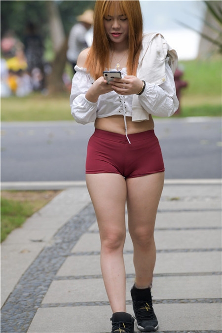 3278ldhfxnpv31t.jpg