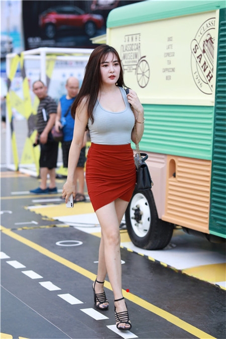 320213gkme0todm.jpg