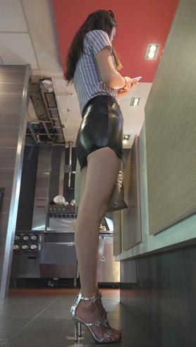 31722uk3zj4msx0.jpg