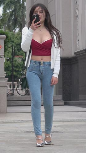 3152exqdxrsuyfz.jpg
