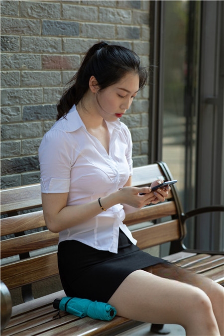 3641t44db10wsm3.jpg