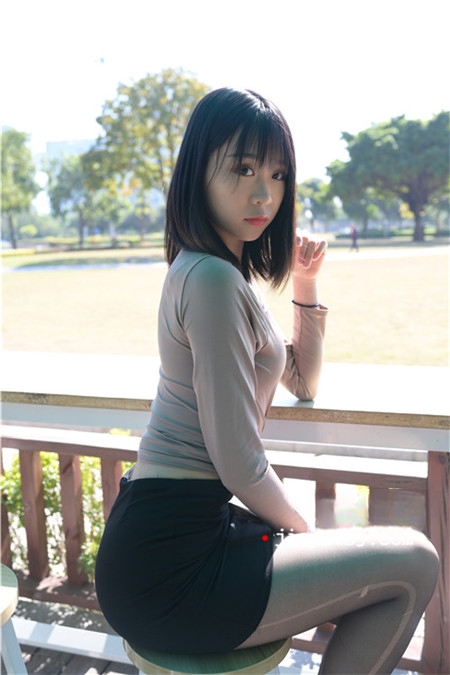 3635xyj32b5w4bo.jpg