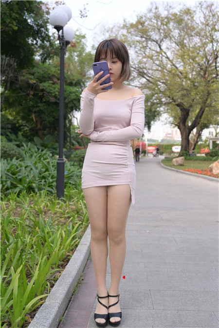 3124lupyq2aost5.jpg