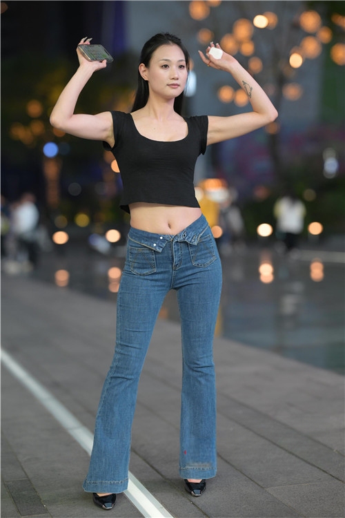 30775vnexisngggm.jpg