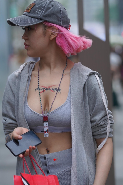 30172hpvx3ybtekk.jpg