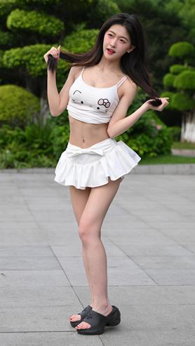 29806mex4sgyms4q.jpg