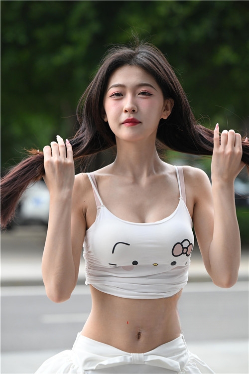 29806cwejav4u1sj.jpg