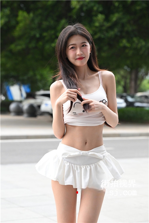 29806i1lzdtxkqti.jpg