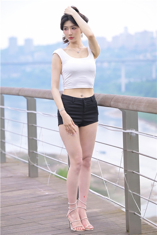 29522pr2c1yofjob.jpg