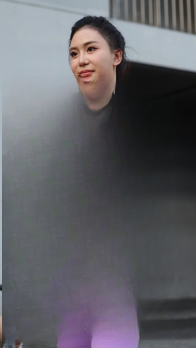 29277eyob22dbvew.jpg