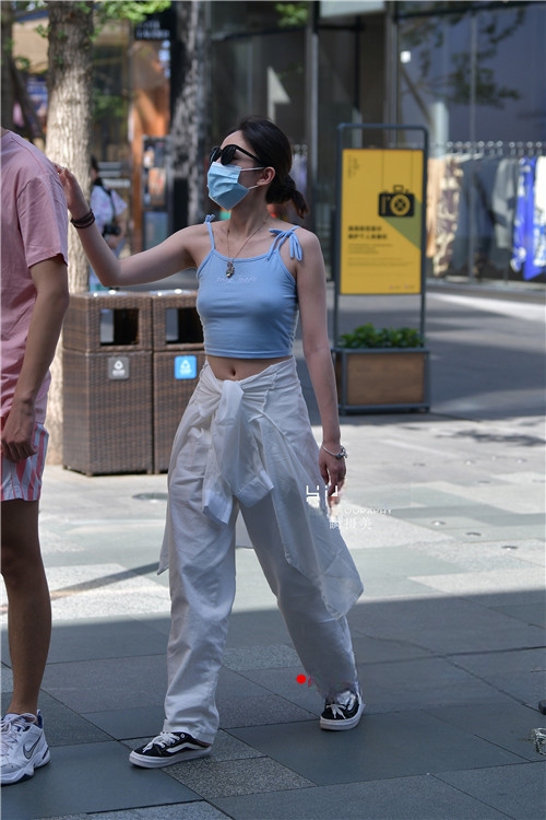 17462ps0idp1r2g2.jpg