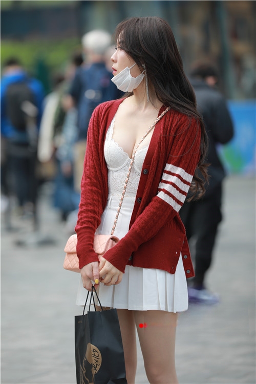 173335kzrrlhvltd.jpg