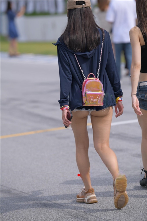 117171w4c3orwvmp.jpg