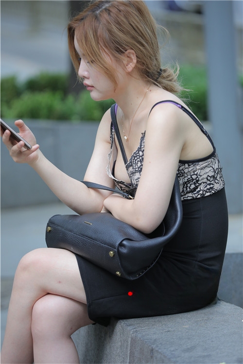 10765rjz5z3d3u03.jpg