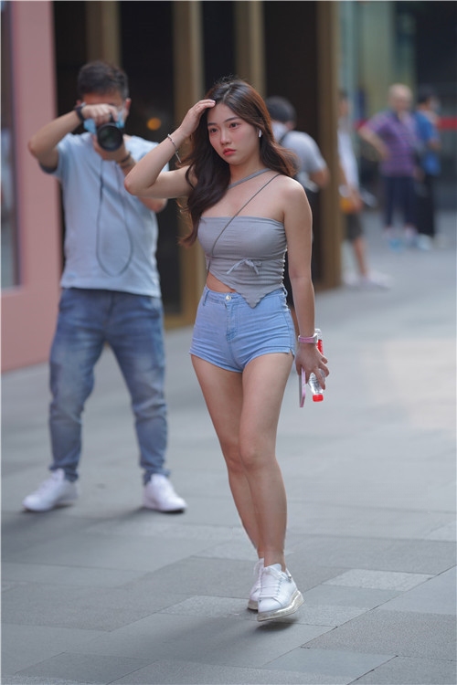 9745testqa2pef3.jpg