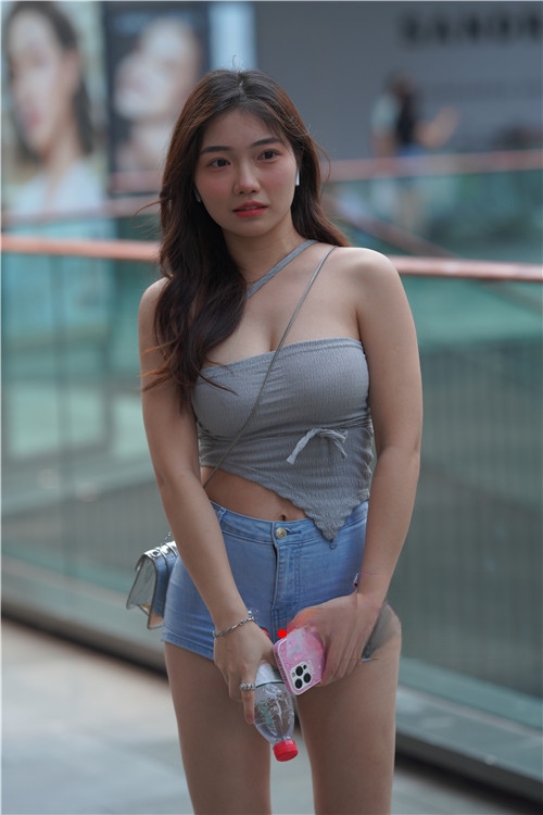 9745th4rkzcdjyv.jpg
