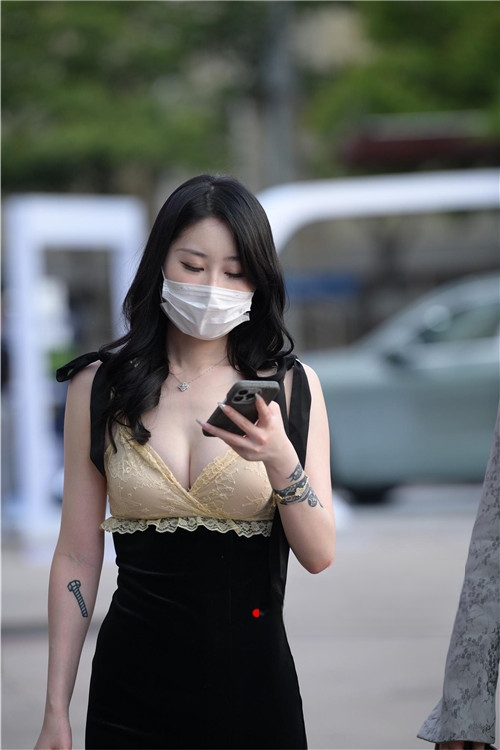 9741svzuo20qrei.jpg