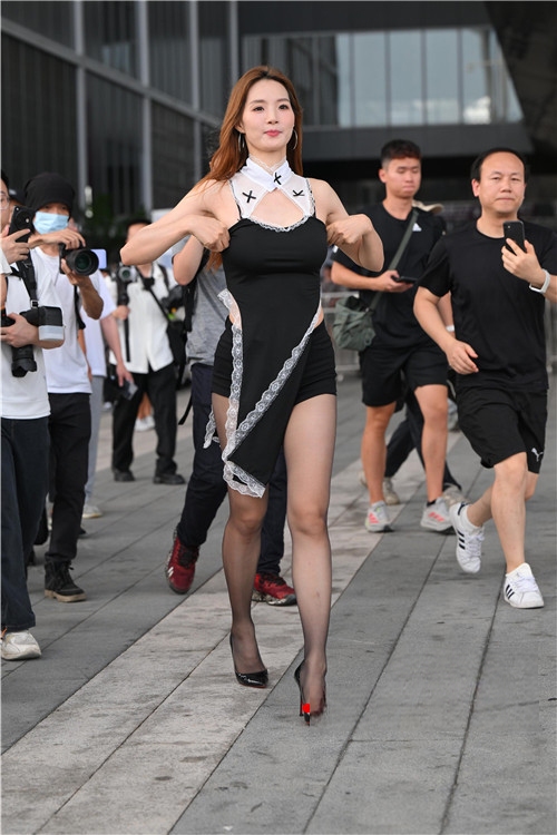 28949jvgibdiisa0.jpg