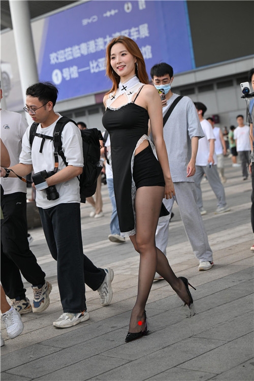 28949pxcqkk5csnb.jpg