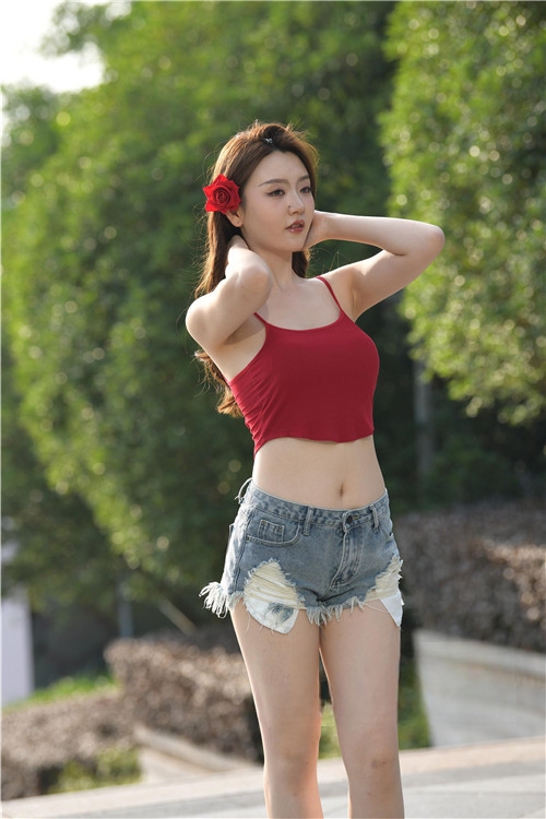 28867ycrngdunyvx.jpg