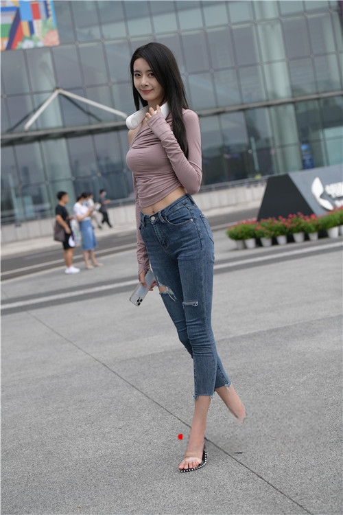 28866jhjxsg0wlha.jpg