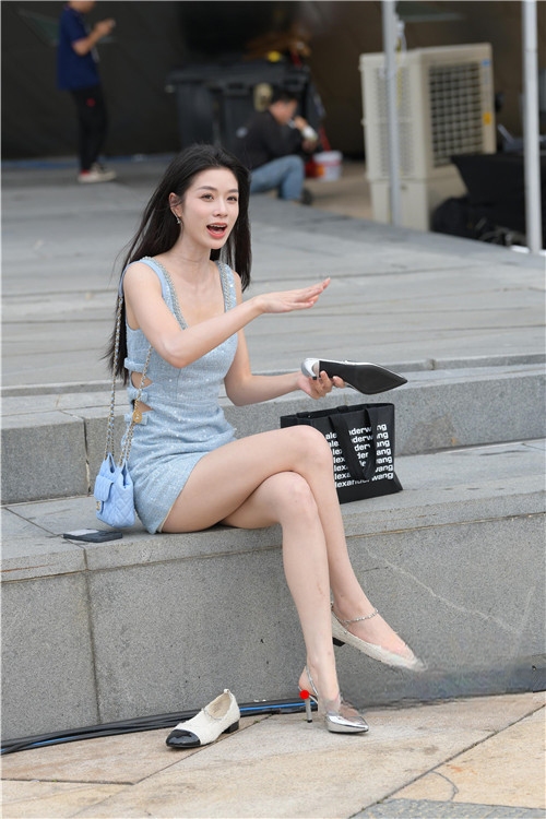 28282j4qy0ed5v1w.jpg