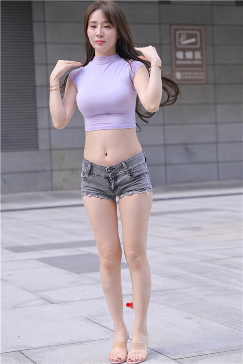 27838rkkckdmy5gx.jpg