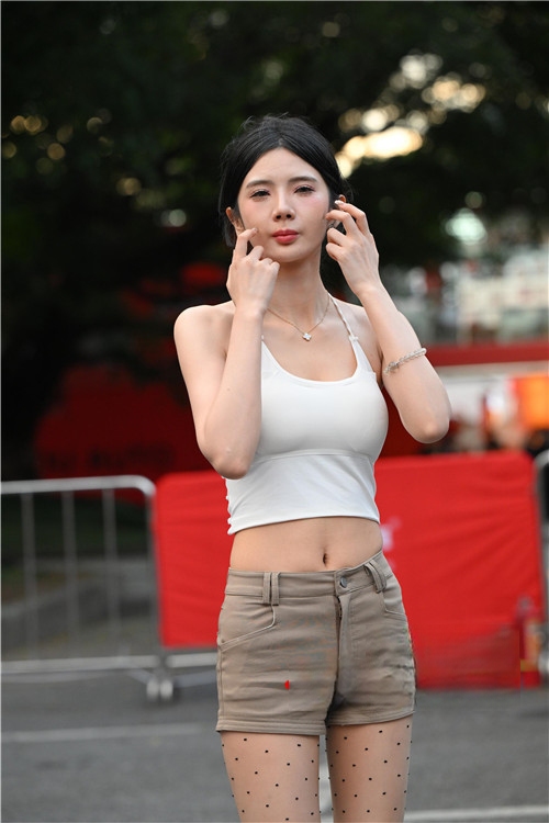 27018hlumkknw3wn.jpg